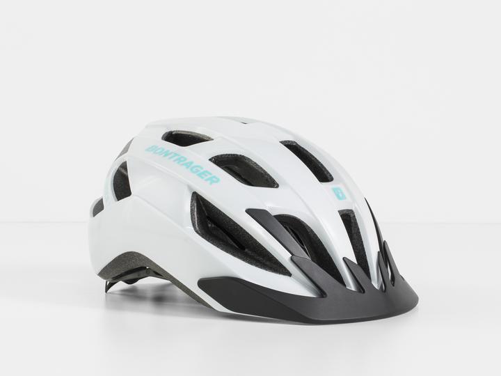 Produktbild Bontrager Solstice Fahrradhelm