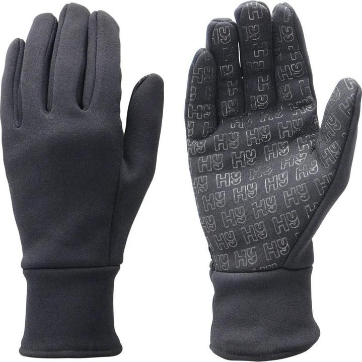 Image du produit Hy - Gants - Adulte (M)