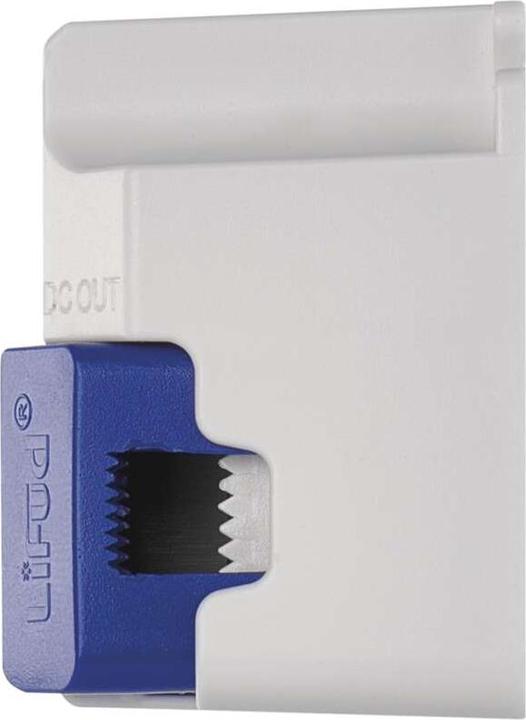 Image du produit Emos Pilote Triac dimmable pour luminaire LED 700mA 28W