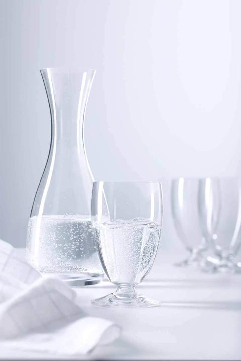 Produktbild Leonardo Trinkglas Ciao 3 dl, 6 Stück, Transparent (0.30 l, 6 x)