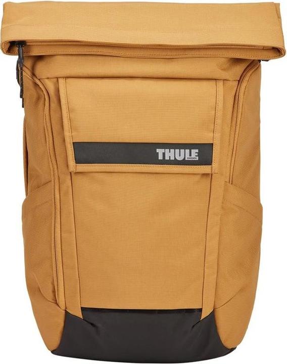 Actual product image Thule Paramount (24 l)