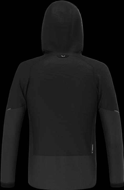 Actual product image Salewa PEDROC PTX 2.5L Men's LIGHT JACKET (L)