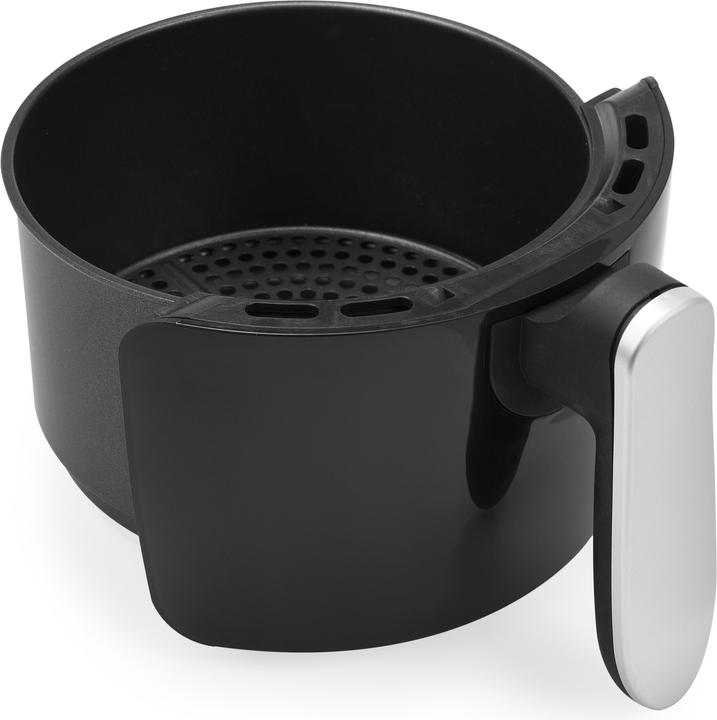 Actual product image Tristar FR-6980 Mini Chrispy Fryer (EU plug)