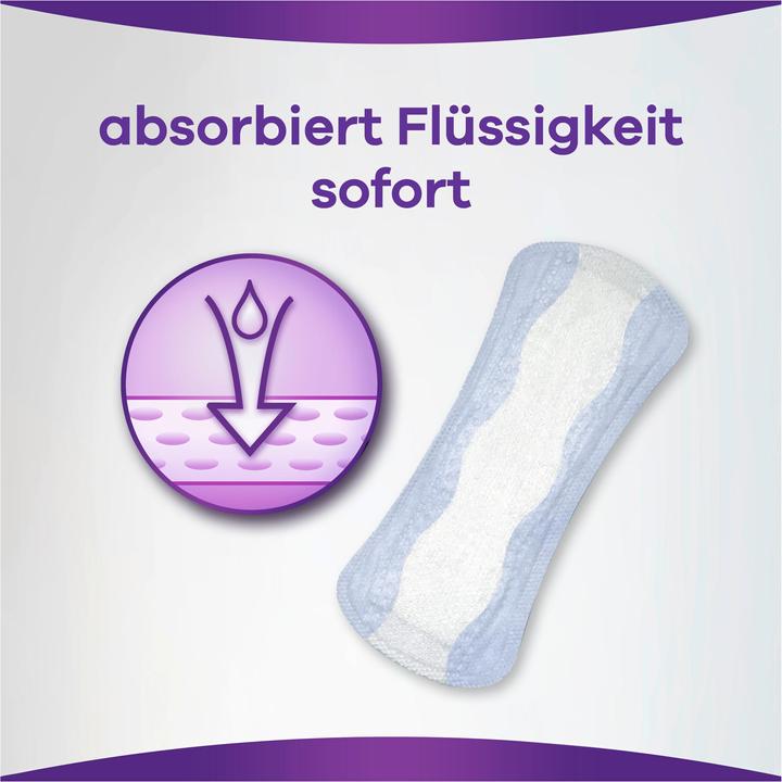 Image du produit Always Discreet (24 x, Large plus)