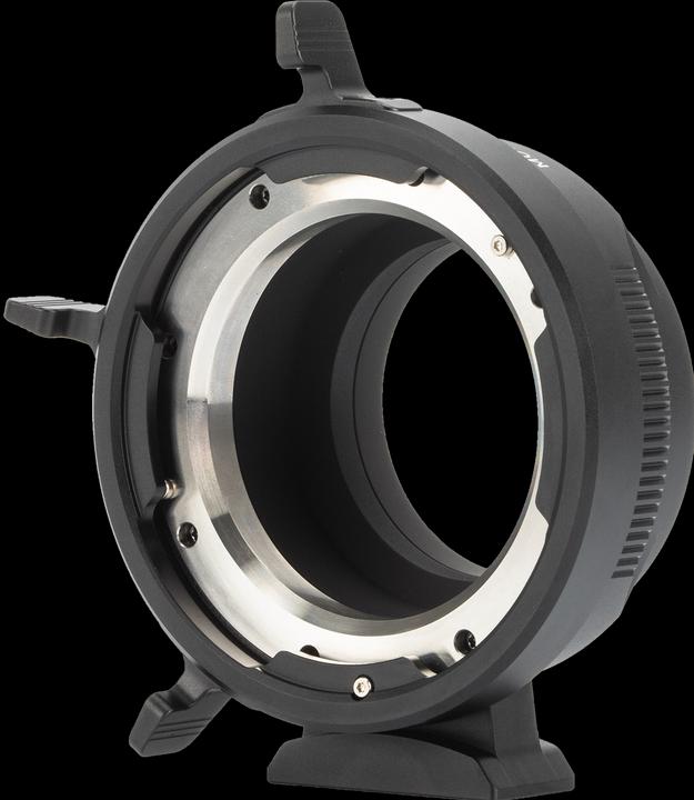 Image du produit Viltrox Adaptateur d'objectif PL-L