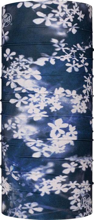 Produktbild Buff Coolnet Uv+ Mims Night Blue
