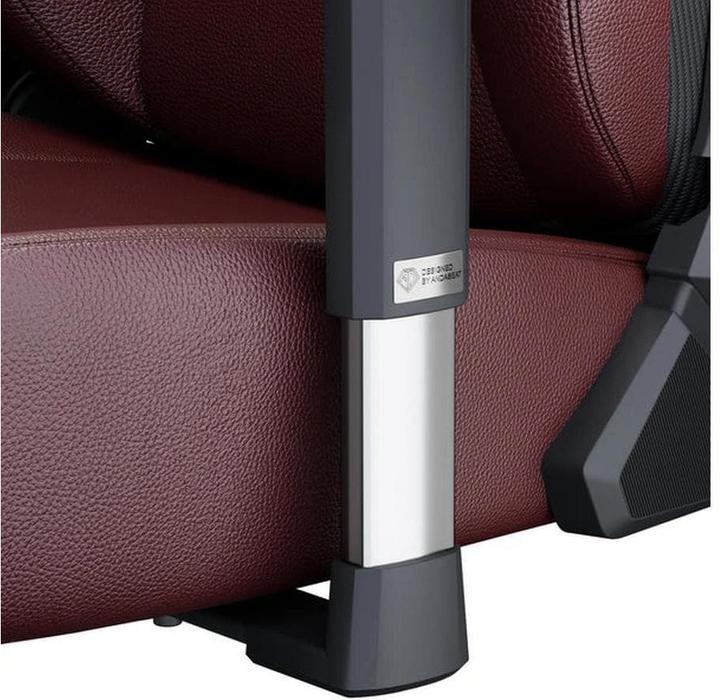 Image du produit Anda seaT Kaiser 3 L