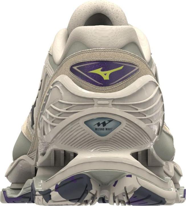 Immagine prodotto Mizuno Profezia dell'Onda (38)