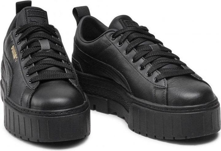 Produktbild Puma Mayze Classic Wns (37.5)