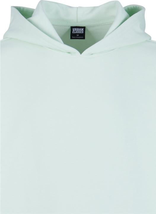 Produktbild Urban Classics Ultra Heavy Hoody - 19377 (XS)