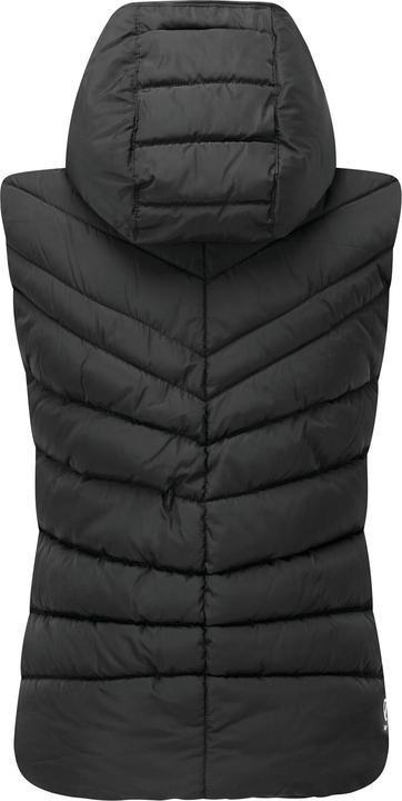 Produktbild Dare2b Complicate Weste (34 D)