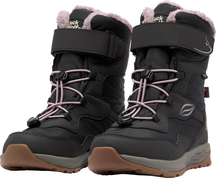 Produktbild Jack Wolfskin Polar Bear-G Texapore High Vc K (28)