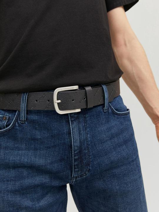 Immagine prodotto Jack & Jones Cintura di sicurezza (80)