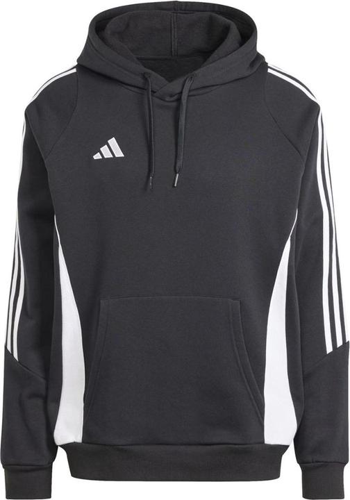 adidas TIRO24 SWHOOD