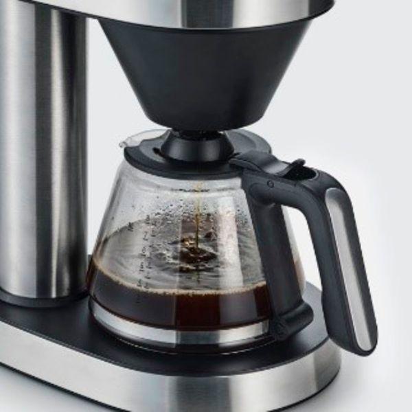 Produktbild Severin KA 5762 Cafe Caprice