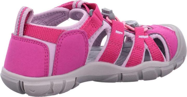 Actual product image Keen C Seacamp II CNX (31)