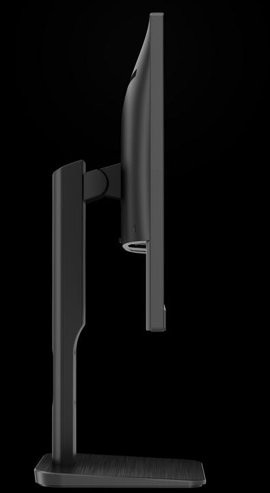 Produktbild AOC 27p1 (1920 x 1080 Pixel, 27")