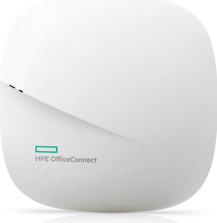 Image du produit HPE Oc20 (866 Mbit/s)