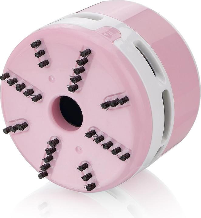 Image du produit Peach Aspirateur de table PA105