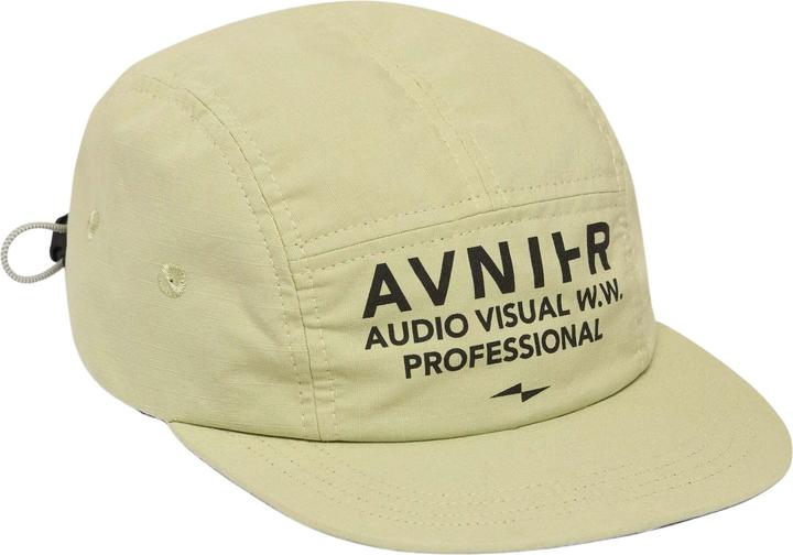 Image du produit Avnier casquette repeat v3