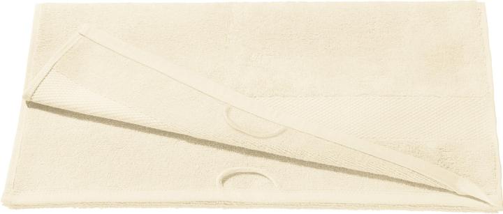 Immagine prodotto Erwin Müller Sindelfingen (70 x 140 cm)
