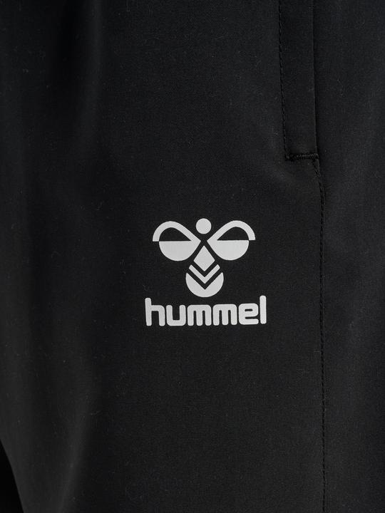 Produktbild hummel Hmltravel Woven Pants Woman (XS)