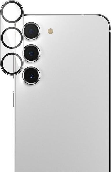 Immagine prodotto PanzerGlass PicturePerfect (1 Pezzo/i, Samsung Galaxy S23+, Samsung Galaxy S23)