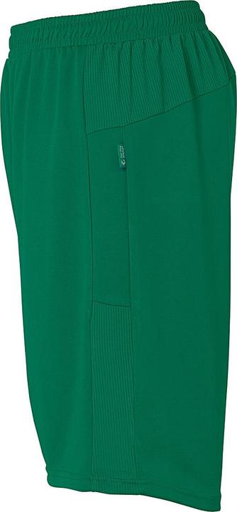 Image du produit Kempa Shorts Performance (3XL)