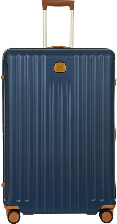 Produktbild Brics Capri 4 Rollen Trolley 84 cm (156 l, XL (ab 115l))