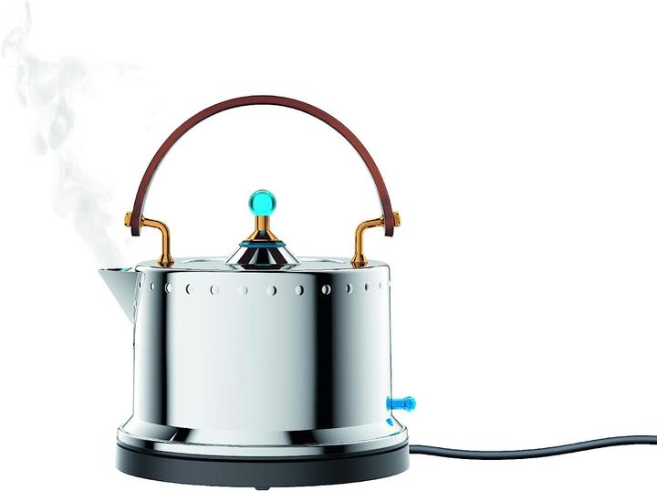 Actual product image Bodum Kettle (1 l)
