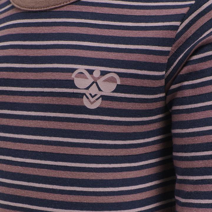 Actual product image hummel Silver Body L/S (86)