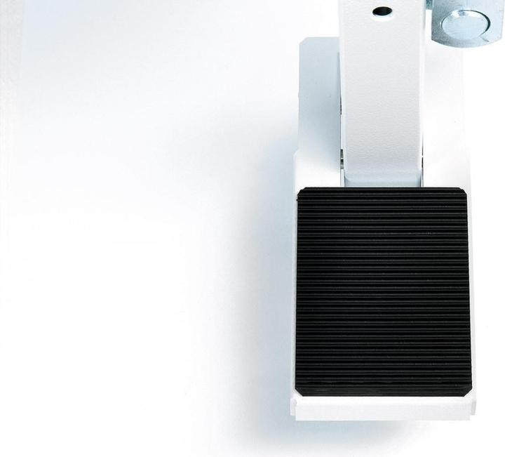 Produktbild Ideal Schneidemaschine (20 Blätter, A3+)