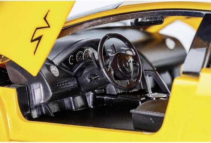 Image du produit Carson 1:14 Lamb.Murcielago SV 2.4G 100%RTRoran (RTR Prêt à fonctionner)