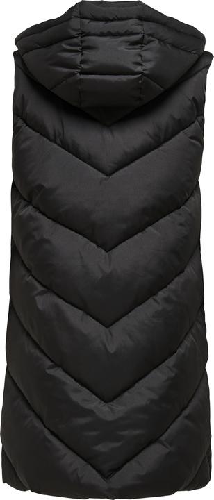 Immagine prodotto JdY Gilet trapuntato (M)