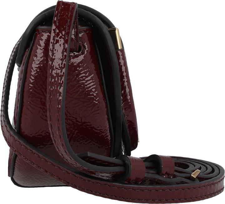 Produktbild Fossil Harwell Umhängetasche Leder 11 cm