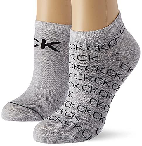 Light Grey Melange