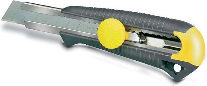 Immagine prodotto Stanley Coltello MPO 1-10-409 L.135mm L.9,5mm W.9mm (Taglierini)