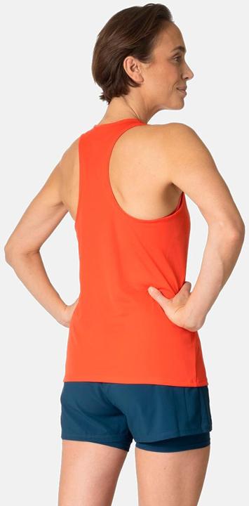 Actual product image Odlo Tank crew neck ESSENTIAL (M)