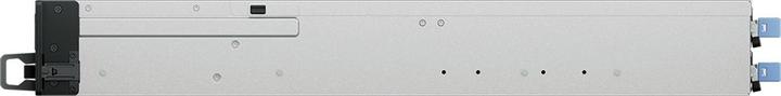 Image du produit Synology SA3410 (0 TB)