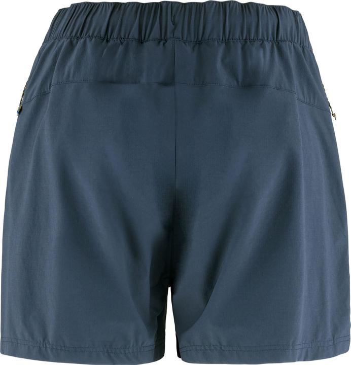 Produktbild Fjällräven High Coast Relaxed Shorts W (36)