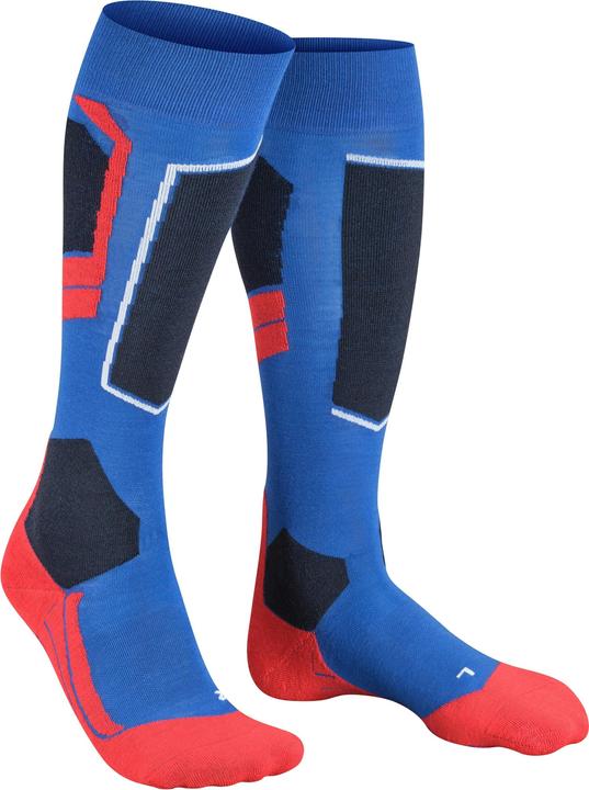 Produktbild Falke SK4 (46 - 48)