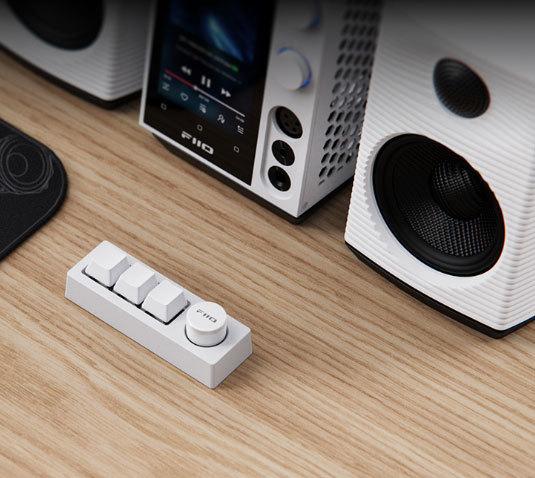Immagine prodotto FiiO KB1K