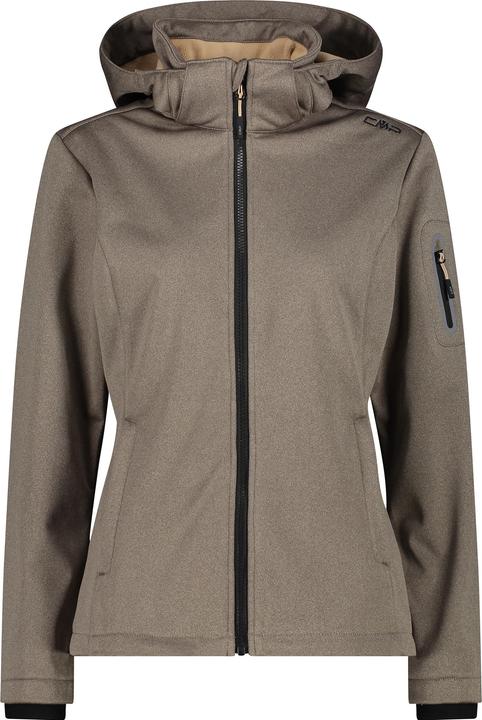 Immagine prodotto CMP Campagnolo Melange morbido (L)