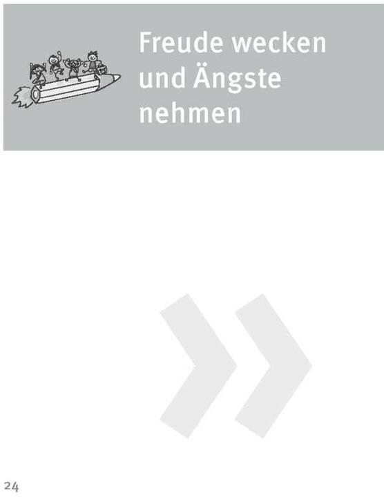 Produktbild Die 50 besten Spiele für die Vorschule und den Übergang (Deutsch, Andrea Erkert, 2022)
