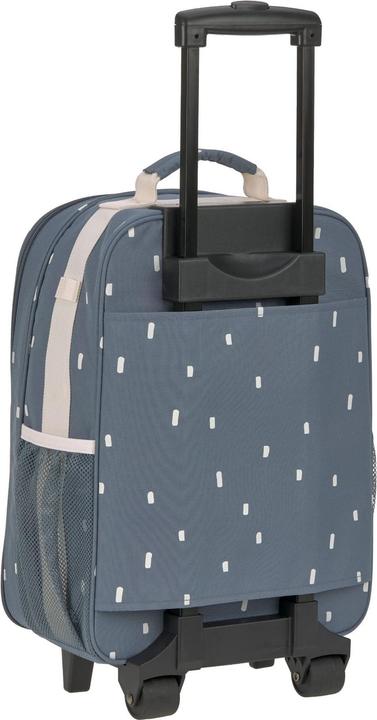 Produktbild Lässig Happy Prints (22 l, Handgepäck (bis 50l))