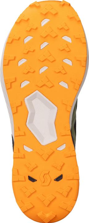Actual product image Scott Sports Kinabalu 3 GTX (44.5)