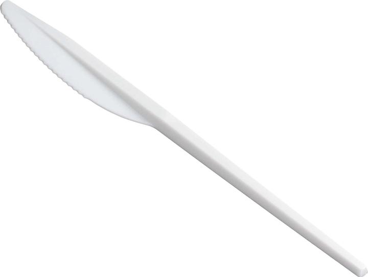 Immagine prodotto Depa Coltello monouso (100 x)