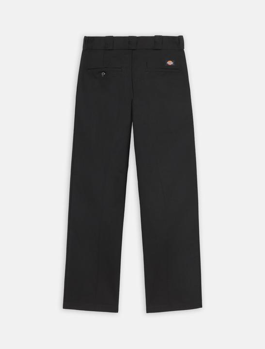 Immagine prodotto Dickies Pantaloni da lavoro Original 874 REC (W24/L28)