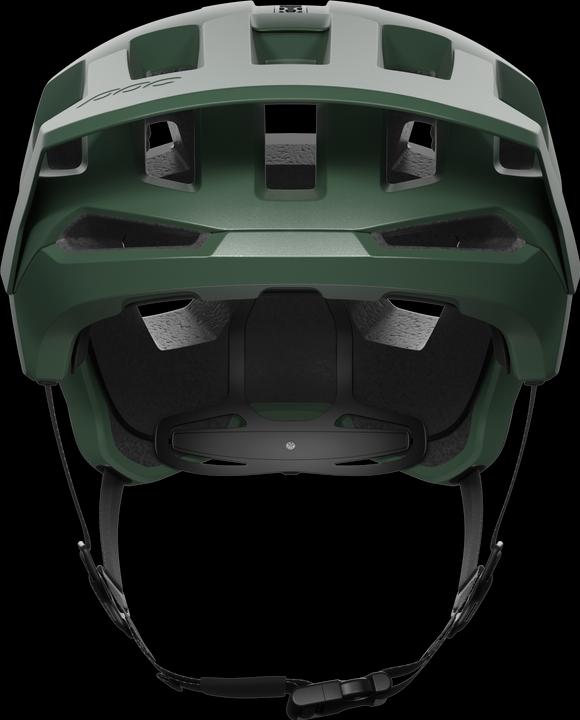 Produktbild Poc Kortal Race Mips (51 - 54 cm)