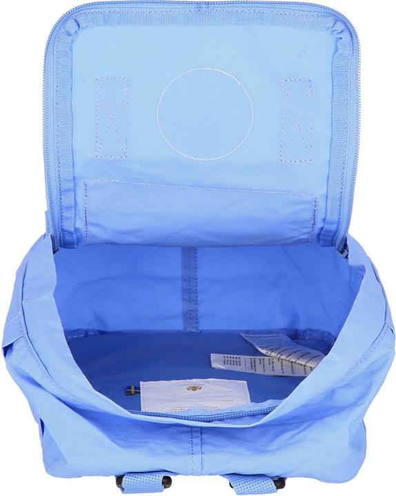 Immagine prodotto Fjällräven Kanken Mini (7 l)